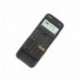 Casio FX-82SPXII Iberia - Calculadora científica 293 funciones, 24 niveles de paréntesis , color negro