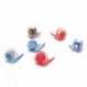 Only 4 girls - Pack de Cintas Decorativas Giochi Preziosi NLY01000 