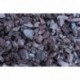 rockinnature Plum Pizarra decorativa de jardín 20 kg Piedra