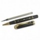 Zoohot bolígrafo roller 5 X Jinhao 500 estilo de lujo 5 colores