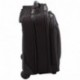 Wenger 600659 17" Tranvía Negro maletines para portátil - Funda Tranvía, Negro, Monótono, Resistente al polvo, Resistente a 