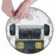 GHB 12 PCS Recambios Roomba Serie 700 Accesorios Roomba Repuestos para Aspiradoras iRobot Roomba