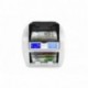 Detectalia S400 - Contador de billetes listo para los nuevos billetes de 100€ y 200€