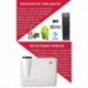 Unicview HD250 - Proyector WIFI, Android, TDT, USB, HDMI, AC3 