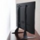 FITUEYES Pedestal Soporte para TV LCD LED 37-55 Pulgadas TT06801MB