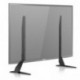 FITUEYES Pedestal Soporte para TV LCD LED 37-55 Pulgadas TT06801MB