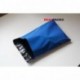 Realpackâ ® 100 x Bleu Plastique Poly Sacs dexpédition enveloppes 30,5 x 40,6 cm Taille 305 mm x 406 mm à lèvres + 40 mm D