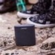 Bose® SoundLink Color II - Altavoz Bluetooth, Negro