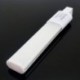 Bonlux 6W G23 2-Pin bulbo llevado blanco frío 6000K 180 grados 13W lámpara fluorescente compacta equivalente Plug Horizontal 