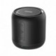 Altavoz Bluetooth, Anker SoundCore mini, Super Altavoz portátil con 15 horas de reproducción, Rango de 20 metros Bluetooth, B