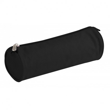 Clairefontaine Clairefontaine Estuches, 30 cm, Negro Noir 