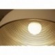 Philips Bombilla Globo E27 LED, 18 W, Mate, 100 W