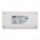 EBL 906 Universal Cargador de Pila para AA AAA C D 9V NI-MH NI-CD Batería Recargable con Pantalla LCD y Funciones de Descarga