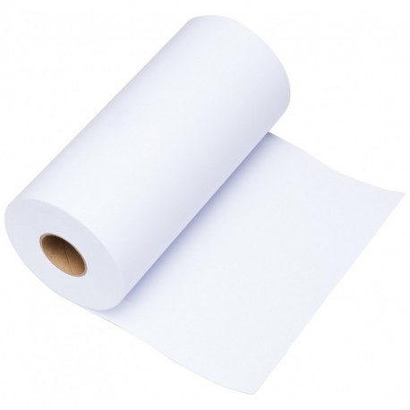 Canon IJM022 297mm 120m - Papel para plotter