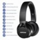 Mpow Thor,Auriculares Bluetooth Diadema,Casco Bluetooth Inalámbrico con Micrófono,Casco Plegable Headphone Bluetooth Manos Li