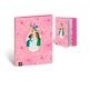 Busquets Carpeta clasificadora SPRINGDAY