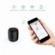 Dodocool - Mini altavoz Bluetooth para PC Smartphone, función de mando a distancia y manos libres, compatible con la mayoría 