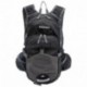 ENKNIGHT 20L Impermeable Mochila de Senderismo Paquete del Alpinismo ligero plegable resistente al agua mochila de viaje Esca