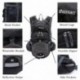 ENKNIGHT 20L Impermeable Mochila de Senderismo Paquete del Alpinismo ligero plegable resistente al agua mochila de viaje Esca
