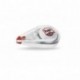 Pritt Roller Corrector Mini, pequeño y preciso, secado inmediato, 3 uds 4.2mmx7m