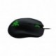 Razer Abyssus V2 - Ratón para Gaming Sensor 5000 dpi, 4 Botones programables, ergonómico ambidiestro 