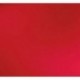Logitech M330 Silent Plus - Ratón inalámbrico silencioso con Seguimiento óptico, Alcance 10 m, 1 x Pila AA, Rojo