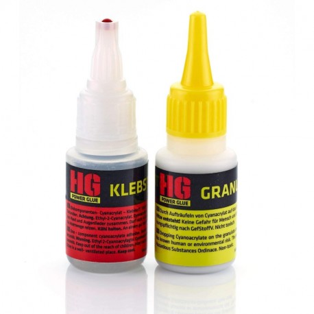 El cordón de soldadura de la botella | HG Power Glue | Super Glue, adhesivo de contacto es resistente al calor y resistente a
