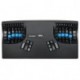 Teclado – Perfil Kinesis Advantage 2 para Mac/PC