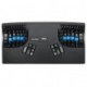 Teclado – Perfil Kinesis Advantage 2 para Mac/PC