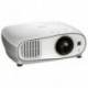 Epson EH-TW6700 Video - Proyector 3000 lúmenes ANSI, 3LCD, 1080p 1920x1080 , 70000:1, 16:9, 762 - 7620 mm 30 - 300" 