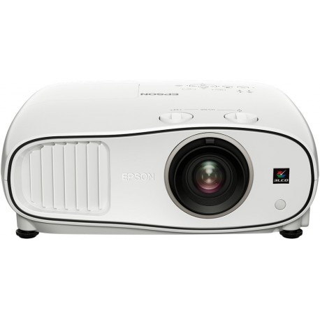 Epson EH-TW6700W Proyector Home Cinema WiHD