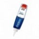 Loctite Super Glue 2057737 perfecto bolígrafo – azul