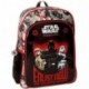 Star Wars Rogue One Mochila