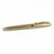 Zoohot Jinhao bolígrafo roller 450 Pluma de lujo de oro