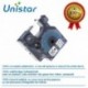 5 x Cinta de Etiquetas Compatible con DYMO D1 45013 S0720530 /12 mm x 7 m / Negro / Blanco / para DYMO LabelManager 160, Labe
