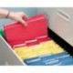 5 x Cinta de Etiquetas Compatible con DYMO D1 45013 S0720530 /12 mm x 7 m / Negro / Blanco / para DYMO LabelManager 160, Labe