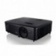 Optoma S340 - Proyector Dlp Svga