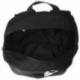 Adidas Lin Per Bp, Mochila Unisex Adulto, Negro Negro/Negro/Blanco , Talla única