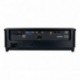 Optoma DS349 - Proyector 3300 lúmenes ANSI, DLP, SVGA 800x600 , 20000:1, 4:3, 705,6-7731,8 mm 27.8-304.4" 
