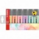 STABILO BOSS Original PASTEL - Marcador - Estuche 6 colores