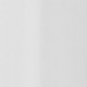 Brabantia Bin Newicon-Cubo de Basura con Pedal, Acero, 30 l, Color Blanco, Inoxidable