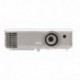 Optoma X355 - Proyector 3500 lúmenes ANSI, DLP, XGA 1024x768 , 22000:1, 4:3, 777,2 - 7647,9 mm 30.6 - 301.1" 