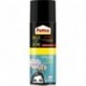 Pattex 1954465 - Pegamento permanente en spray 400 ml 