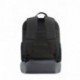 Samsonite Guardit Laptop Backpack/WH 15"-16" Mochila Tipo Casual, 27 litros, Color Negro
