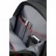 Samsonite Guardit Laptop Backpack/WH 15"-16" Mochila Tipo Casual, 27 litros, Color Negro