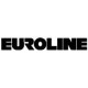 Contadora Clasificadora de monedas - EUROLINE desde 1994
