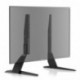 FITUEYES Universal Soporte para TV LCD LED 23-37 Pulgadas TT04701MB