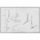 FITUEYES Universal Soporte para TV LCD LED 23-37 Pulgadas TT04701MB
