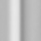 Brabantia Pedal Bin newIcon 114465-Cubo de Basura, Color Metallic Grey, Acero Inoxidable, Gris Metalizado, 30 l