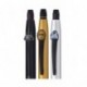 Cross 9857M3 - Pack de 3 bolígrafos, diseño Star Wars